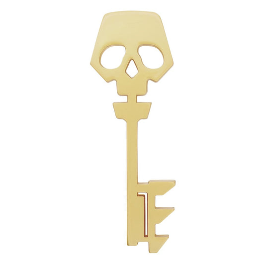 Borderlands Réplica Gold Key - Z POP Toys