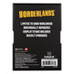 Borderlands Lingote Claptrap Limited Edition - Z POP Toys