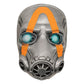 Borderlands Réplica 1/1 Bandit Mask - Z POP Toys
