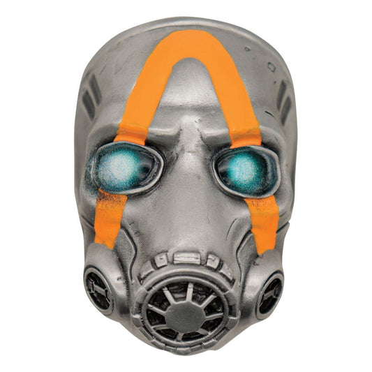 Borderlands Réplica 1/1 Bandit Mask - Z POP Toys