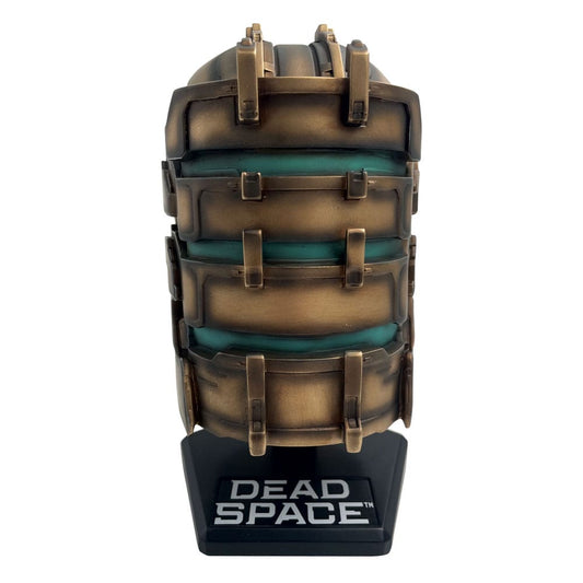 Dead Space Réplica Isaac Helmet Limited Edition 23 cm