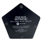 Dead Space Réplica Isaac Helmet Limited Edition 23 cm