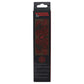 Dungeons & Dragons Vade Escolar & posavasos Graphic