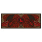 Dungeons & Dragons Vade Escolar & posavasos Graphic