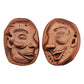Dungeons & Dragons Réplica Sending Stones Limited Edition