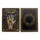 Dungeons & Dragons Lingote Vecna Eve of Ruin Limited Edition