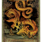 Dungeons & Dragons Lingote Player´s Handbook Alternate Cover Limited Edition