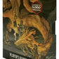 Dungeons & Dragons Lingote Player´s Handbook Alternate Cover Limited Edition