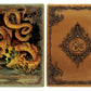 Dungeons & Dragons Lingote Player´s Handbook Alternate Cover Limited Edition