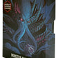 Dungeons & Dragons Lingote Monster Manual Alternate Cover Limited Edition