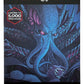 Dungeons & Dragons Lingote Monster Manual Alternate Cover Limited Edition