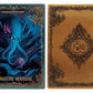 Dungeons & Dragons Lingote Monster Manual Alternate Cover Limited Edition