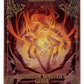 Dungeons & Dragons Lingote Dungeon Masters Guide Alternate Cover Limited Edition