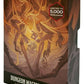 Dungeons & Dragons Lingote Dungeon Masters Guide Alternate Cover Limited Edition