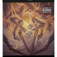 Dungeons & Dragons Lingote Dungeon Masters Guide Alternate Cover Limited Edition