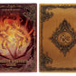 Dungeons & Dragons Lingote Dungeon Masters Guide Alternate Cover Limited Edition