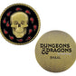 Dungeons & Dragons Set de Regalo Baldur's Gate Collector's Set Limited Edition