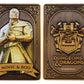Dungeons & Dragons Set de Regalo Baldur's Gate Collector's Set Limited Edition