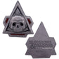 Dungeons & Dragons Set de Regalo Baldur's Gate Collector's Set Limited Edition