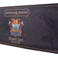 Dungeons & Dragons Set de Regalo Baldur's Gate Collector's Set Limited Edition