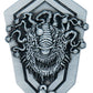 Dungeons & Dragons Chapa Beholder Limited Edition