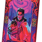 Dungeons & Dragons Lingote Set of Three Ravenloft Darklord Ingots Limited Edition