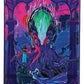 Dungeons & Dragons Lingote Set of Three Ravenloft Darklord Ingots Limited Edition