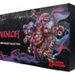 Dungeons & Dragons Lingote Set of Three Ravenloft Darklord Ingots Limited Edition