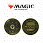 Magic the Gathering Moneda Limited Edition