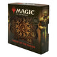 Magic: The Gathering Medallón Tablet of the Guilds Limited Edition