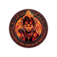 Magic: The Gathering Moneda Chandra