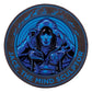 Magic: The Gathering Moneda Jace Limited Edition