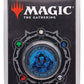 Magic: The Gathering Moneda Jace Limited Edition