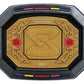 Power Rangers Réplica Interchangeable Power Morpher Limited Edition 7 x 9 cm