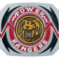 Power Rangers Réplica Interchangeable Power Morpher Limited Edition 7 x 9 cm