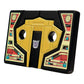 Transformers Réplica Soundwave Cassette Limited Edition