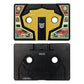 Transformers Réplica Soundwave Cassette Limited Edition