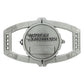 Transformers Réplica Matrix of Leadership Metal Limited Edition 14 cm