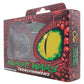 Transformers Moneda Beast Wars 30th Anniversary Limited Edition
