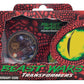 Transformers Moneda Beast Wars 30th Anniversary Limited Edition