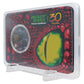 Transformers Moneda Beast Wars 30th Anniversary Limited Edition