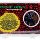 Transformers Moneda Beast Wars 30th Anniversary Limited Edition