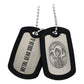 Metal Gear Solid Premium Set Delta Collectors Limited Edition