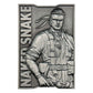 Metal Gear Solid Premium Set Delta Collectors Limited Edition