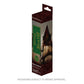 Silent Hill Vade Escolar & posavasos