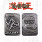Yu-Gi-Oh! Réplica Card Black Luster Soldier Limited Edition