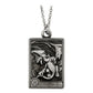 Yu-Gi-Oh! Collar Blue-Eyes White Dragon Limited Edition