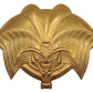 Yu-Gi-Oh! Medallón Exodia Head Limited Edition