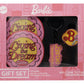 Barbie Set de regalo