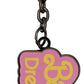 Barbie Set de regalo